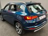 USED 2018 67 SEAT ATECA 1.0 TSI ECOMOTIVE SE TECHNOLOGY 5d 114 BHP SAT NAV,APPLE PLAY,CRUISE