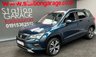 USED 2018 67 SEAT ATECA 1.0 TSI ECOMOTIVE SE TECHNOLOGY 5d 114 BHP SAT NAV,APPLE PLAY,CRUISE
