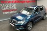 USED 2018 67 SEAT ATECA 1.0 TSI ECOMOTIVE SE TECHNOLOGY 5d 114 BHP SAT NAV,APPLE PLAY,CRUISE