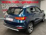 USED 2018 67 SEAT ATECA 1.0 TSI ECOMOTIVE SE TECHNOLOGY 5d 114 BHP SAT NAV,APPLE PLAY,CRUISE