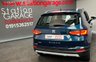 USED 2018 67 SEAT ATECA 1.0 TSI ECOMOTIVE SE TECHNOLOGY 5d 114 BHP SAT NAV,APPLE PLAY,CRUISE