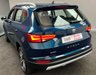 USED 2018 67 SEAT ATECA 1.0 TSI ECOMOTIVE SE TECHNOLOGY 5d 114 BHP SAT NAV,APPLE PLAY,CRUISE