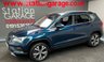 USED 2018 67 SEAT ATECA 1.0 TSI ECOMOTIVE SE TECHNOLOGY 5d 114 BHP SAT NAV,APPLE PLAY,CRUISE