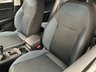 USED 2018 67 SEAT ATECA 1.0 TSI ECOMOTIVE SE TECHNOLOGY 5d 114 BHP SAT NAV,APPLE PLAY,CRUISE