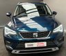 USED 2018 67 SEAT ATECA 1.0 TSI ECOMOTIVE SE TECHNOLOGY 5d 114 BHP SAT NAV,APPLE PLAY,CRUISE