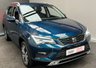 USED 2018 67 SEAT ATECA 1.0 TSI ECOMOTIVE SE TECHNOLOGY 5d 114 BHP SAT NAV,APPLE PLAY,CRUISE