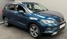 USED 2018 67 SEAT ATECA 1.0 TSI ECOMOTIVE SE TECHNOLOGY 5d 114 BHP SAT NAV,APPLE PLAY,CRUISE
