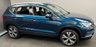 USED 2018 67 SEAT ATECA 1.0 TSI ECOMOTIVE SE TECHNOLOGY 5d 114 BHP SAT NAV,APPLE PLAY,CRUISE
