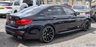 USED 2018 68 BMW 5 SERIES 2.0 530E M SPORT 4d 249 BHP  AMBIENT LIGHTING+BLUE BRAKE CALLIPR