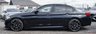 USED 2018 68 BMW 5 SERIES 2.0 530E M SPORT 4d 249 BHP  AMBIENT LIGHTING+BLUE BRAKE CALLIPR