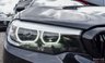 USED 2018 68 BMW 5 SERIES 2.0 530E M SPORT 4d 249 BHP  AMBIENT LIGHTING+BLUE BRAKE CALLIPR