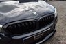 USED 2018 68 BMW 5 SERIES 2.0 530E M SPORT 4d 249 BHP  AMBIENT LIGHTING+BLUE BRAKE CALLIPR