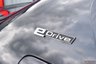 USED 2018 68 BMW 5 SERIES 2.0 530E M SPORT 4d 249 BHP  AMBIENT LIGHTING+BLUE BRAKE CALLIPR