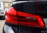 USED 2018 68 BMW 5 SERIES 2.0 530E M SPORT 4d 249 BHP  AMBIENT LIGHTING+BLUE BRAKE CALLIPR