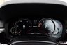 USED 2018 68 BMW 5 SERIES 2.0 530E M SPORT 4d 249 BHP  AMBIENT LIGHTING+BLUE BRAKE CALLIPR