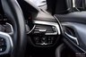 USED 2018 68 BMW 5 SERIES 2.0 530E M SPORT 4d 249 BHP  AMBIENT LIGHTING+BLUE BRAKE CALLIPR