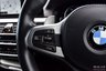 USED 2018 68 BMW 5 SERIES 2.0 530E M SPORT 4d 249 BHP  AMBIENT LIGHTING+BLUE BRAKE CALLIPR