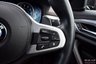 USED 2018 68 BMW 5 SERIES 2.0 530E M SPORT 4d 249 BHP  AMBIENT LIGHTING+BLUE BRAKE CALLIPR
