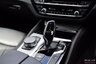 USED 2018 68 BMW 5 SERIES 2.0 530E M SPORT 4d 249 BHP  AMBIENT LIGHTING+BLUE BRAKE CALLIPR