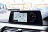 USED 2018 68 BMW 5 SERIES 2.0 530E M SPORT 4d 249 BHP  AMBIENT LIGHTING+BLUE BRAKE CALLIPR