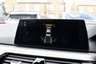 USED 2018 68 BMW 5 SERIES 2.0 530E M SPORT 4d 249 BHP  AMBIENT LIGHTING+BLUE BRAKE CALLIPR