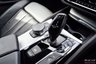 USED 2018 68 BMW 5 SERIES 2.0 530E M SPORT 4d 249 BHP  AMBIENT LIGHTING+BLUE BRAKE CALLIPR