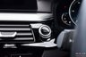USED 2018 68 BMW 5 SERIES 2.0 530E M SPORT 4d 249 BHP  AMBIENT LIGHTING+BLUE BRAKE CALLIPR