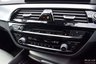 USED 2018 68 BMW 5 SERIES 2.0 530E M SPORT 4d 249 BHP  AMBIENT LIGHTING+BLUE BRAKE CALLIPR