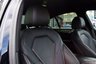 USED 2018 68 BMW 5 SERIES 2.0 530E M SPORT 4d 249 BHP  AMBIENT LIGHTING+BLUE BRAKE CALLIPR