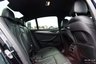 USED 2018 68 BMW 5 SERIES 2.0 530E M SPORT 4d 249 BHP  AMBIENT LIGHTING+BLUE BRAKE CALLIPR