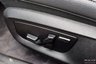USED 2018 68 BMW 5 SERIES 2.0 530E M SPORT 4d 249 BHP  AMBIENT LIGHTING+BLUE BRAKE CALLIPR