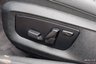 USED 2018 68 BMW 5 SERIES 2.0 530E M SPORT 4d 249 BHP  AMBIENT LIGHTING+BLUE BRAKE CALLIPR