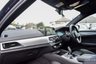 USED 2018 68 BMW 5 SERIES 2.0 530E M SPORT 4d 249 BHP  AMBIENT LIGHTING+BLUE BRAKE CALLIPR