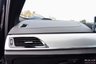 USED 2018 68 BMW 5 SERIES 2.0 530E M SPORT 4d 249 BHP  AMBIENT LIGHTING+BLUE BRAKE CALLIPR
