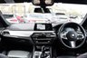 USED 2018 68 BMW 5 SERIES 2.0 530E M SPORT 4d 249 BHP  AMBIENT LIGHTING+BLUE BRAKE CALLIPR