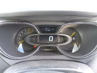 USED 2014 14 RENAULT CAPTUR 0.9 DYNAMIQUE MEDIANAV ENERGY TCE S/S 5d 90 BHP 