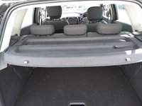 USED 2014 14 RENAULT CAPTUR 0.9 DYNAMIQUE MEDIANAV ENERGY TCE S/S 5d 90 BHP 