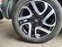 USED 2014 14 RENAULT CAPTUR 0.9 DYNAMIQUE MEDIANAV ENERGY TCE S/S 5d 90 BHP 