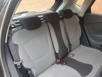 USED 2014 14 RENAULT CAPTUR 0.9 DYNAMIQUE MEDIANAV ENERGY TCE S/S 5d 90 BHP 
