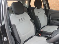 USED 2014 14 RENAULT CAPTUR 0.9 DYNAMIQUE MEDIANAV ENERGY TCE S/S 5d 90 BHP 