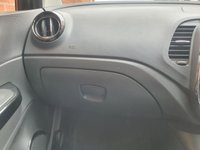 USED 2014 14 RENAULT CAPTUR 0.9 DYNAMIQUE MEDIANAV ENERGY TCE S/S 5d 90 BHP 
