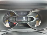 USED 2014 14 RENAULT CAPTUR 0.9 DYNAMIQUE MEDIANAV ENERGY TCE S/S 5d 90 BHP 