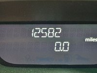 USED 2014 14 RENAULT CAPTUR 0.9 DYNAMIQUE MEDIANAV ENERGY TCE S/S 5d 90 BHP 