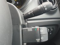 USED 2014 14 RENAULT CAPTUR 0.9 DYNAMIQUE MEDIANAV ENERGY TCE S/S 5d 90 BHP 