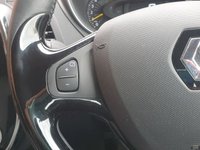 USED 2014 14 RENAULT CAPTUR 0.9 DYNAMIQUE MEDIANAV ENERGY TCE S/S 5d 90 BHP 