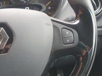 USED 2014 14 RENAULT CAPTUR 0.9 DYNAMIQUE MEDIANAV ENERGY TCE S/S 5d 90 BHP 