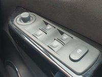 USED 2014 14 RENAULT CAPTUR 0.9 DYNAMIQUE MEDIANAV ENERGY TCE S/S 5d 90 BHP 