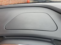 USED 2014 14 RENAULT CAPTUR 0.9 DYNAMIQUE MEDIANAV ENERGY TCE S/S 5d 90 BHP 