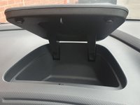 USED 2014 14 RENAULT CAPTUR 0.9 DYNAMIQUE MEDIANAV ENERGY TCE S/S 5d 90 BHP 
