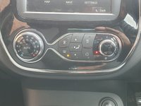 USED 2014 14 RENAULT CAPTUR 0.9 DYNAMIQUE MEDIANAV ENERGY TCE S/S 5d 90 BHP 